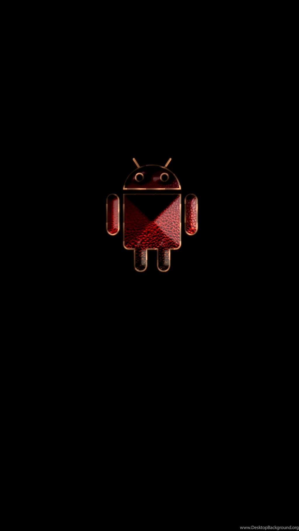 Android Galaxy Note 3 Wallpapers 16, HD, Note Wallpapers, Galaxy ...