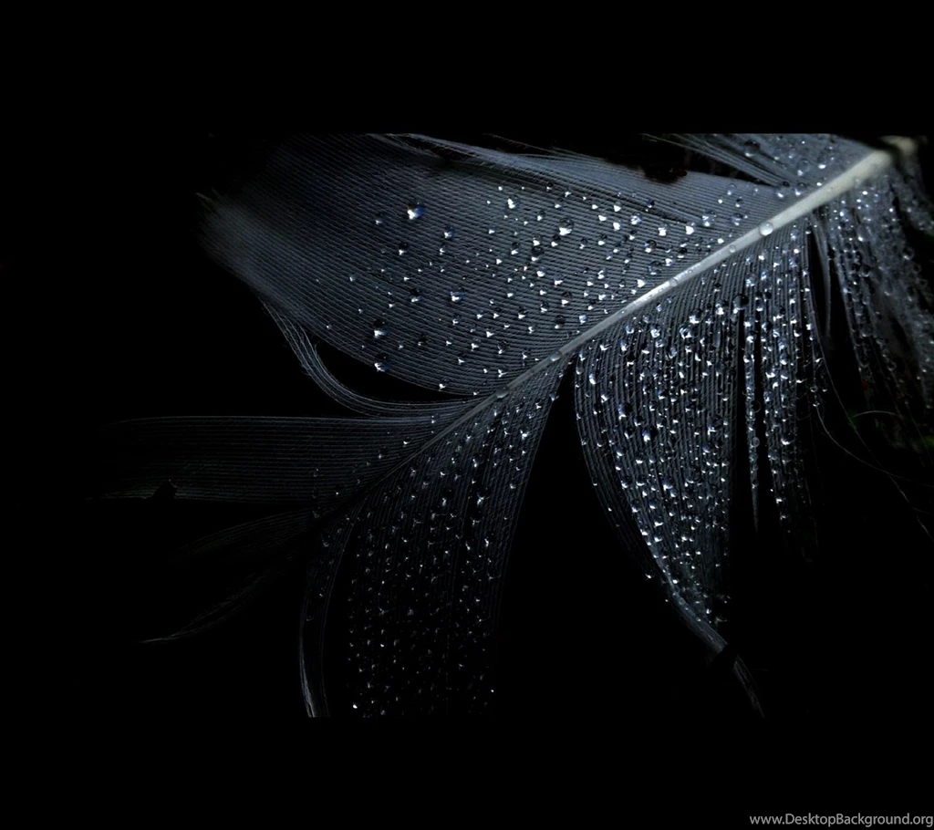 Wallpapers 3d Android Tablet