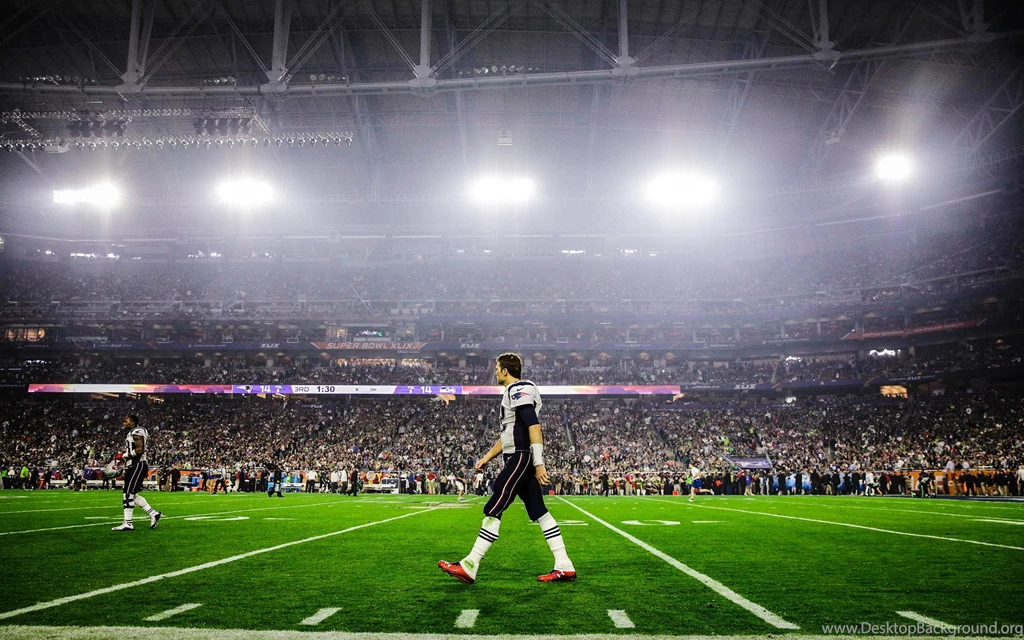 Tom Brady Wallpapers Superbowl