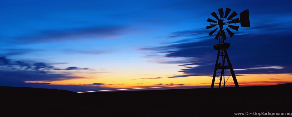 2880900 Dual Screen Wallpapers Panoramic View Landscape Dual