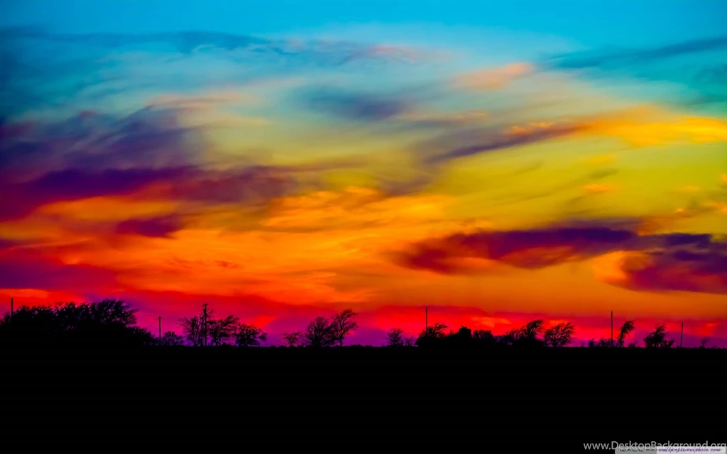 Surfers HD 16:9 16:10 Desktop Wallpaper: Fullscreen : Mobile ...