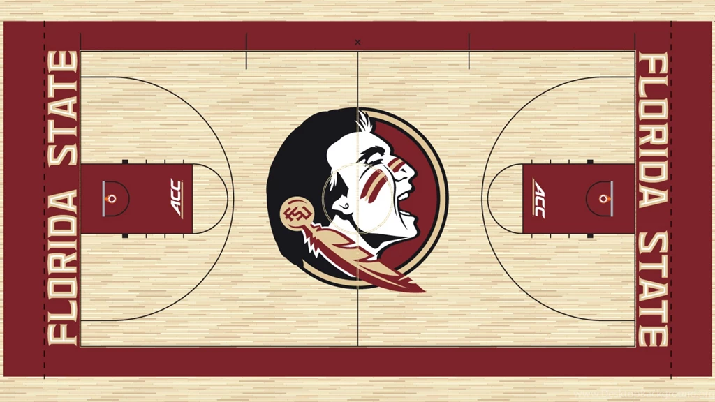 SEMINOLES.COM DESKTOP WALLPAPERS Florida State Seminoles ...