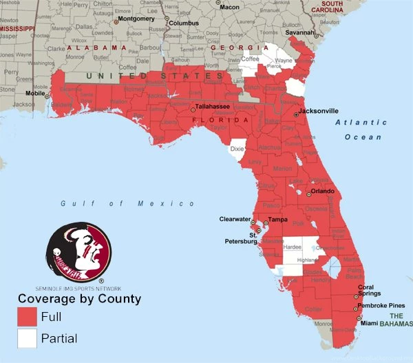 Florida State University Official Athletic Site   Softball ...