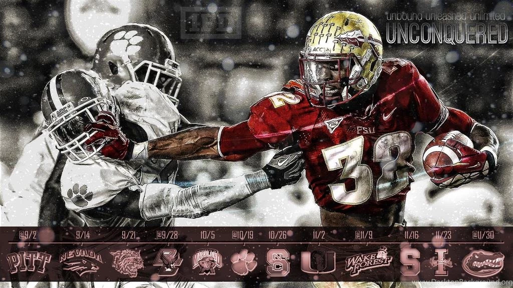 Florida State Seminoles Wallpapers   Wallpapers Zone