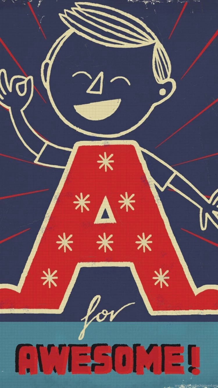 iPhone 6s Relax Wallpapers   Fashion Blog