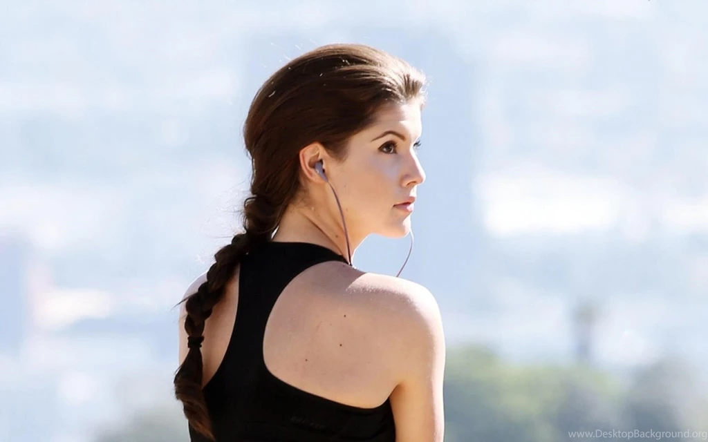 Most Beautiful Girl Amanda Cerny Wallpapers