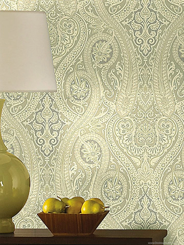 Kenneth James Wallpapers Amazing Wallpapers