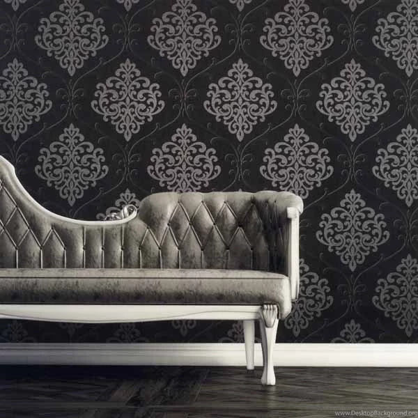 Fine Decor   Kenneth James Sparkle   Fine Decor Kenneth James ...