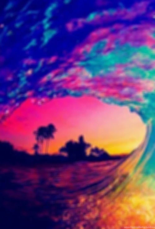 AlinaHigginss —