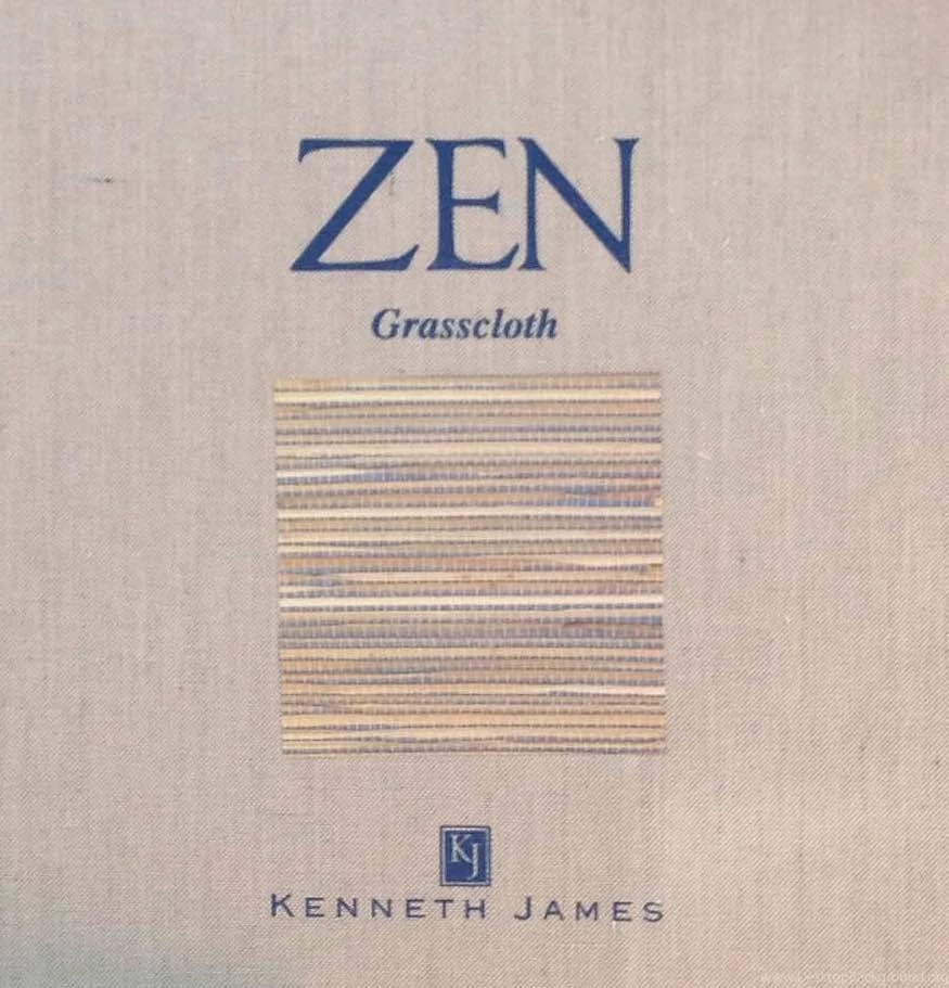 Zen By Kenneth James Wallpapers
