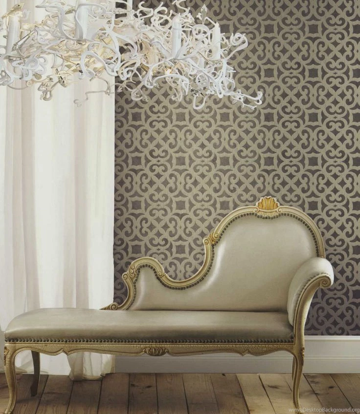 Brewster Wallpapers Amazing Wallpapers