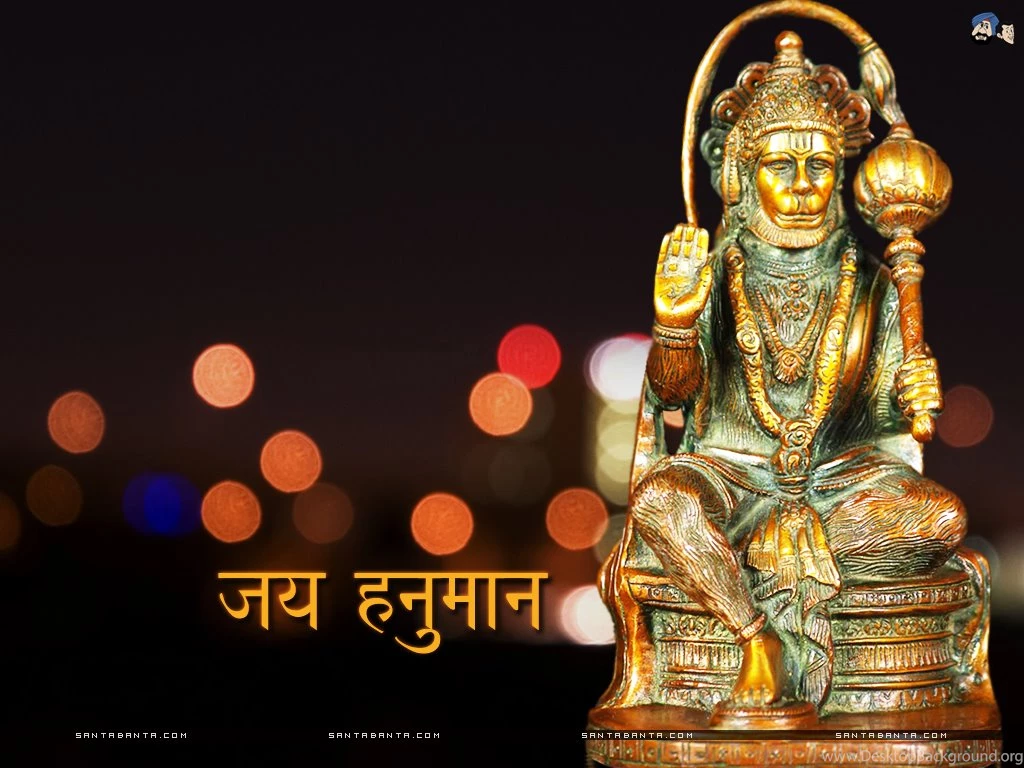 Lord hanuman 30a.jpg