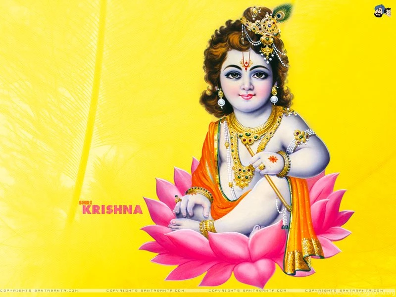 Santabanta Wallpapers God   HD Wallpapers And Pictures