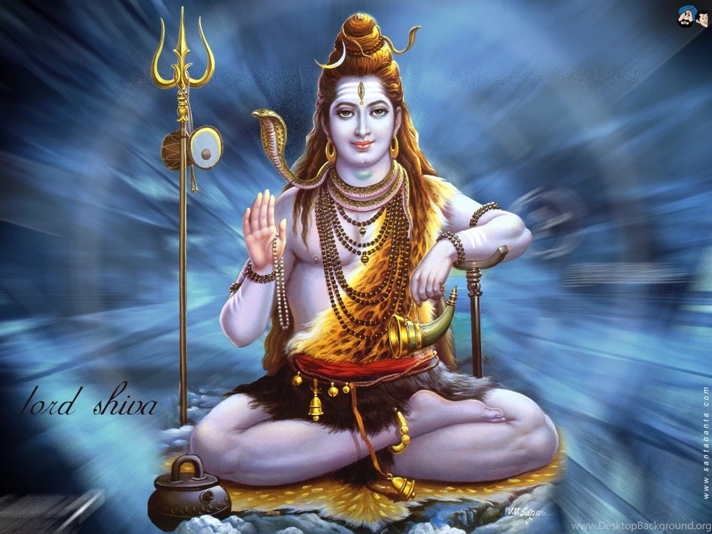 Santabanta Wallpapers God HD Wallpapers And Pictures