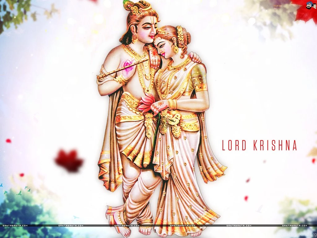 Lord krishna 109a.jpg