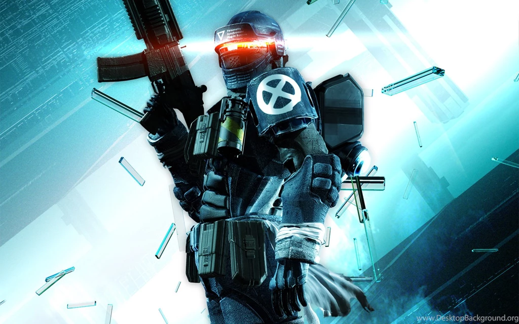 35+ Best New Game Wallpapers 4