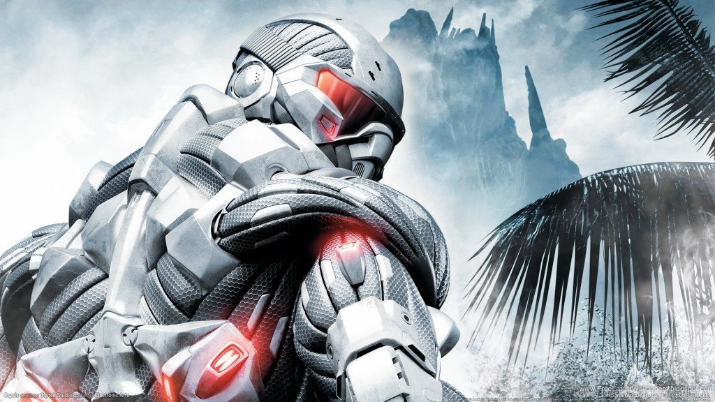 Game wallpaper 1024×576