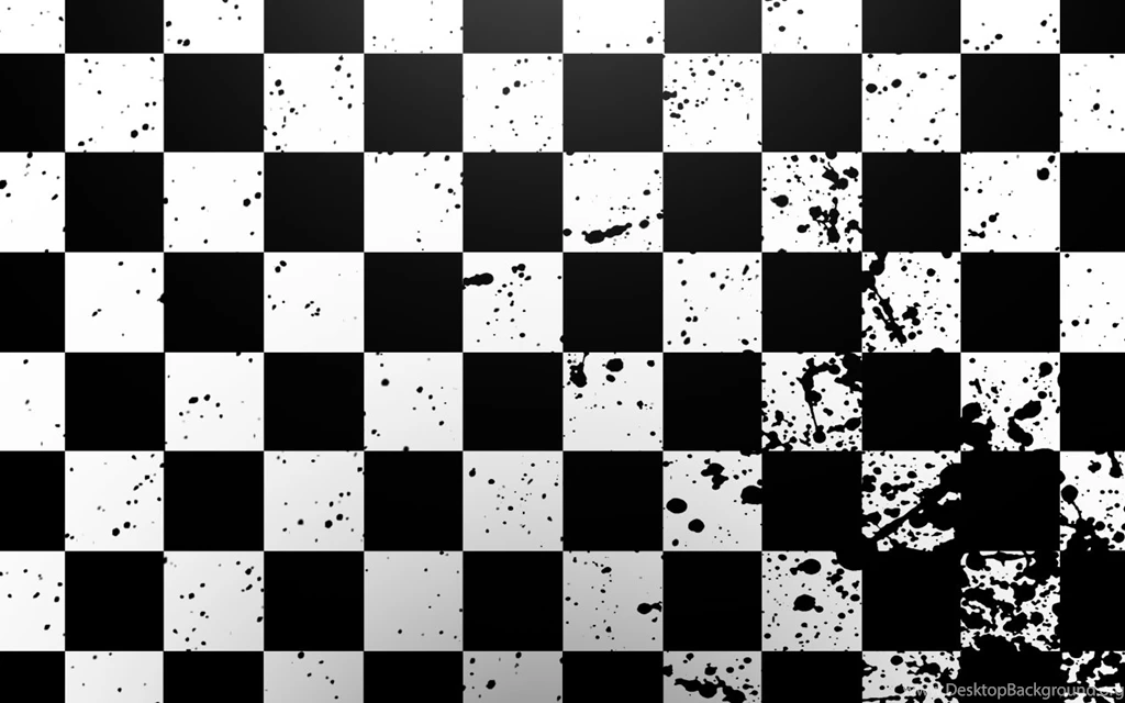 Black And White Abstract Backgrounds Wallpapers Zone