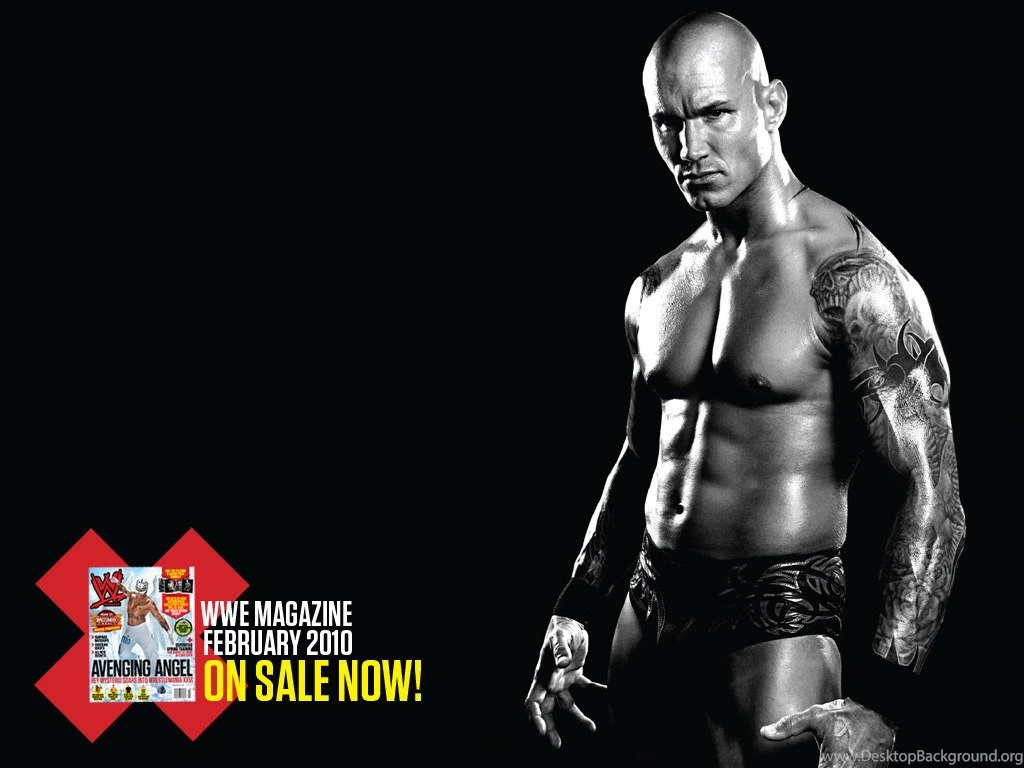 WWE Wallpapers WWE Wallpapers (21437349) Fanpop