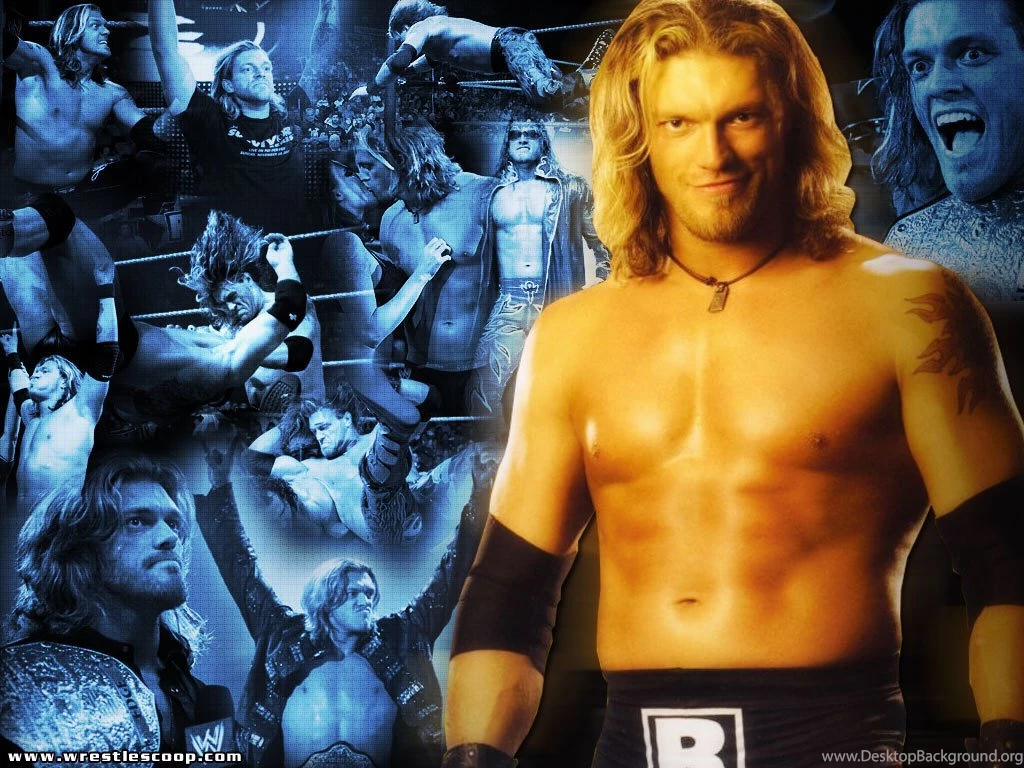 WWE Wallpapers   WWE Wallpapers (7822937)   Fanpop
