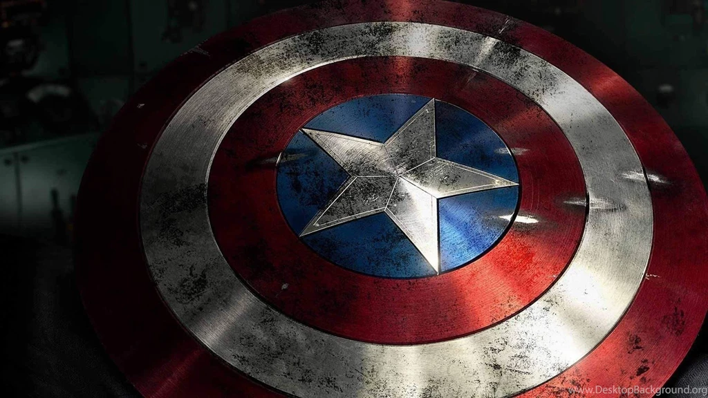 Captain America Civil War 1920 X 1080 HD Wallpapers For Desktop ...