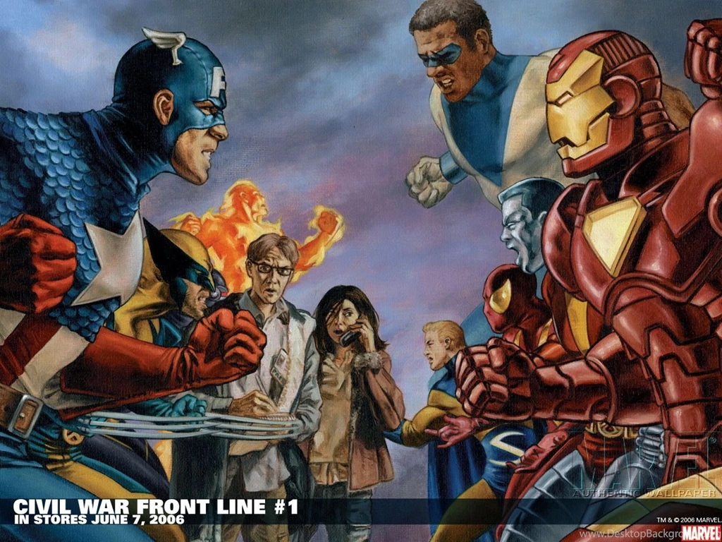 American Civil War Wallpapers   Wallpapers Cave