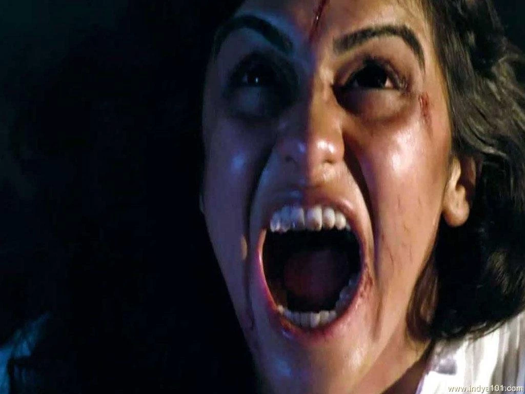 1920: Evil Returns Movie Wallpapers Wallpapers (1152x864 ...