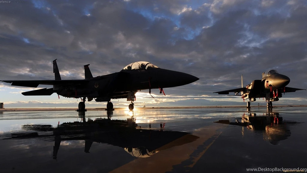 Air Force Wallpapers Wallpapers Cave