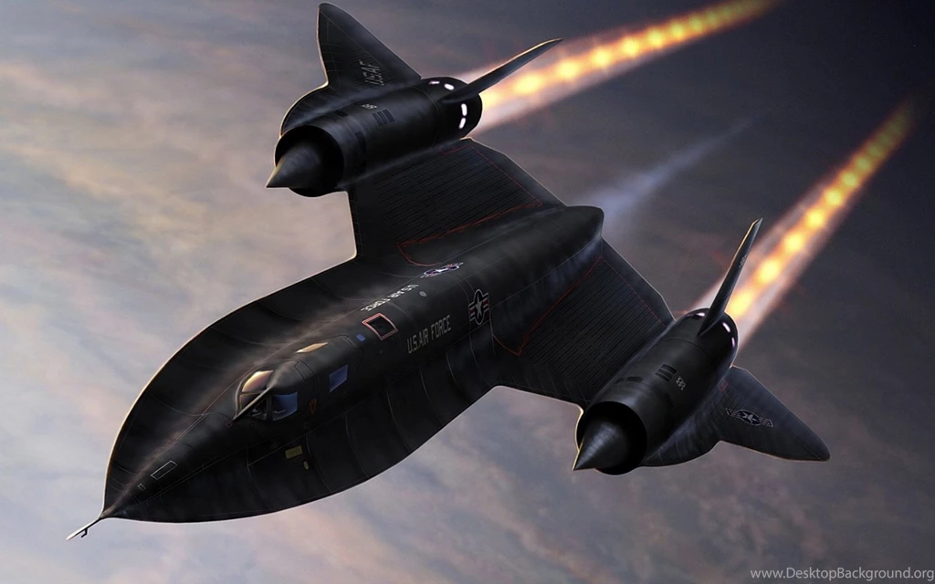 Air Force Wallpapers HD Backgrounds Download Desktop • IPhones ...