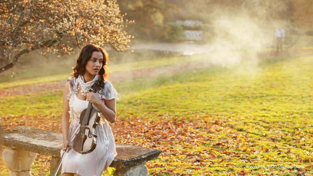 Tia Bajpai In 1920 Evil Returns Movie Wallpapers 1600x900 466213