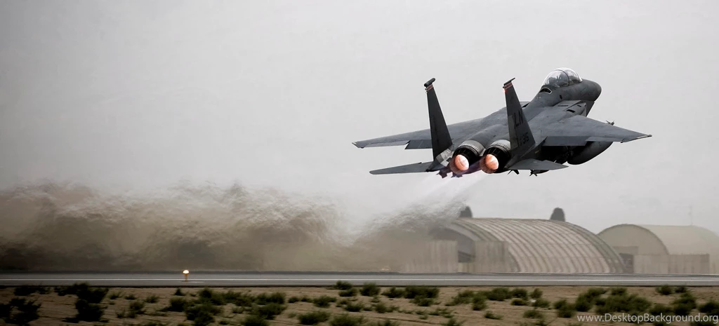 Download US Air Wallpapers 2500x1136