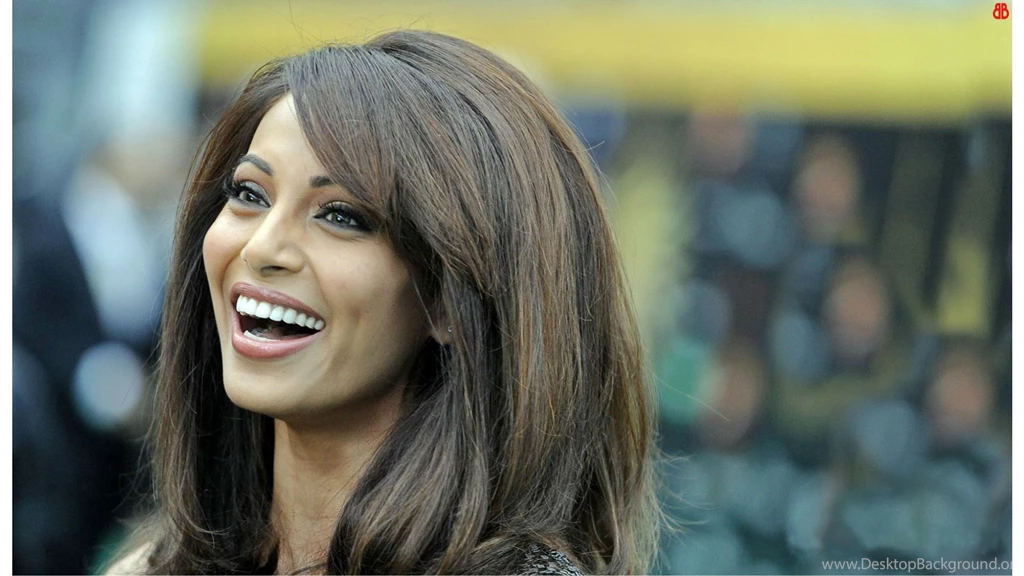 Bipasha Basu In Raaz 3 Movie Hd Wallpapers Wallpapers 1920x1080 ...