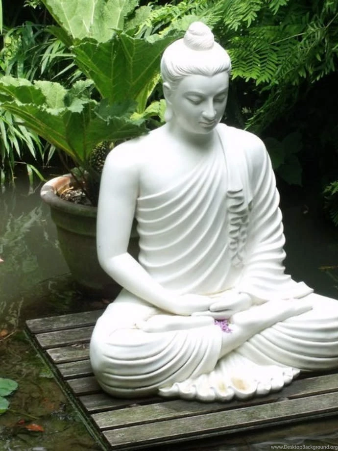 Buddhism By Pictures   Life Of The Buddha & Bodhisattva Reference ...