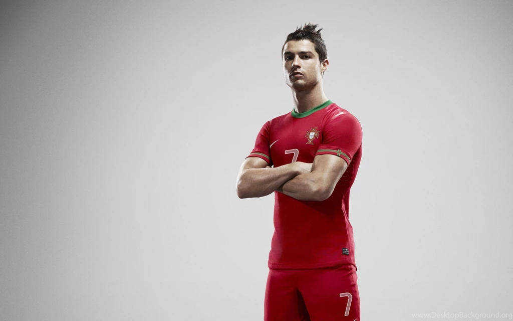 Full HD 1080p Cristiano Ronaldo Wallpapers, Backgrounds HD ...