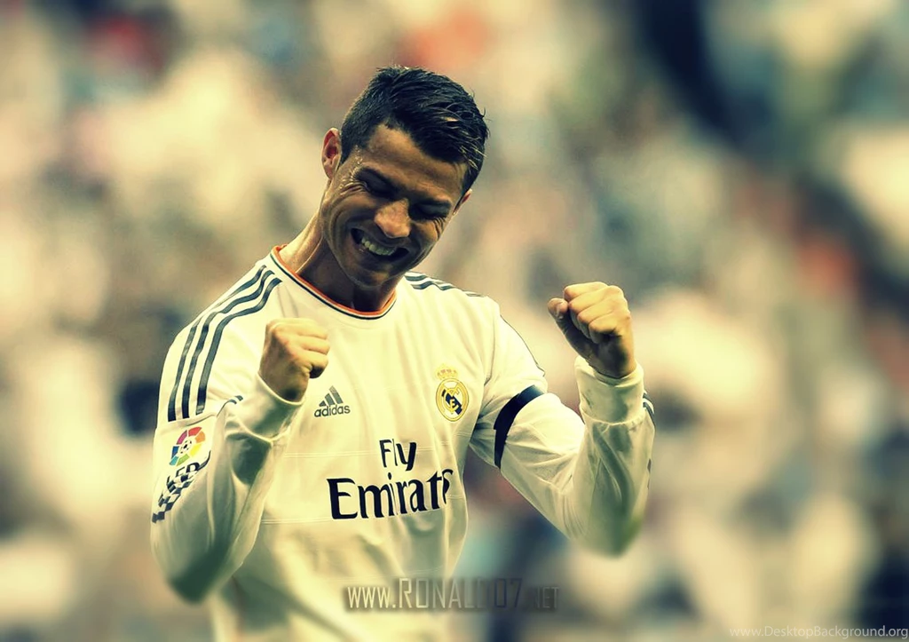 Mobile Cristiano Ronaldo Wallpapers