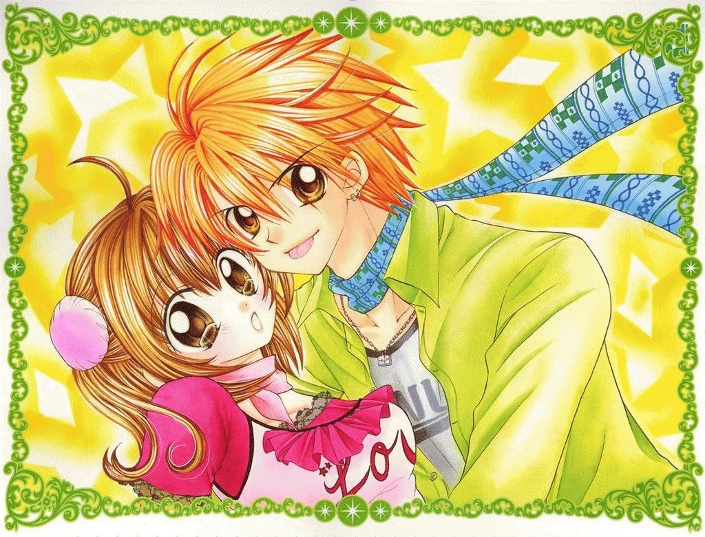 Mermaid Melody Wallpapers   Wallpapers Cave