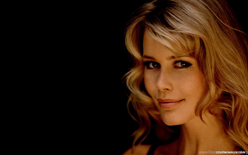 Claudia Schiffer 1920x1200 High Resolution Wallpapers