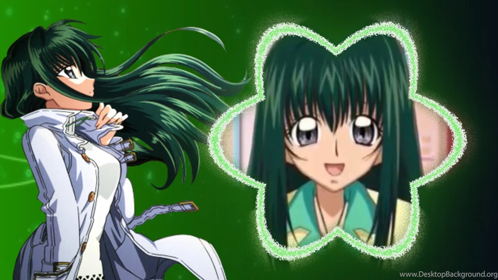 Rina Wallpapers   Mermaid Melody Wallpapers (31219392)   Fanpop