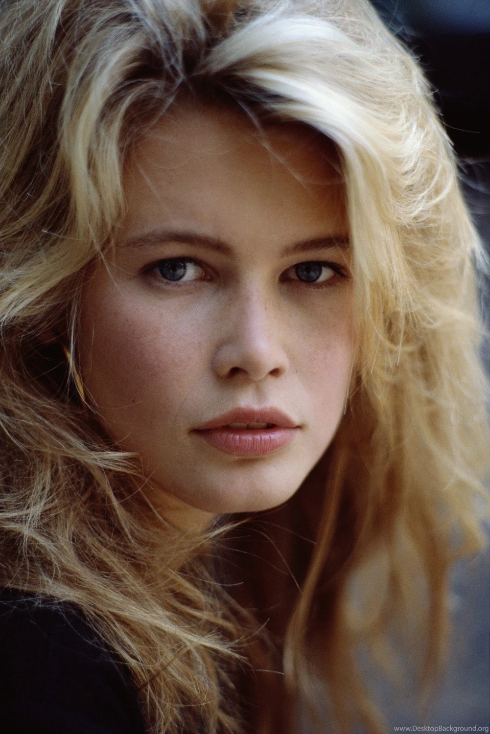 14+ Best HD Claudia Schiffer Wallpapers