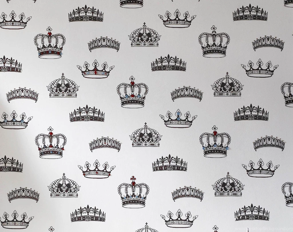 Crown Wallpapers