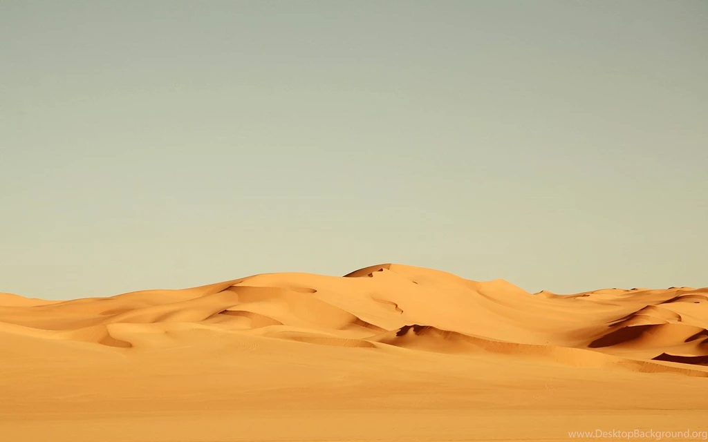 Dune Wallpapers (
