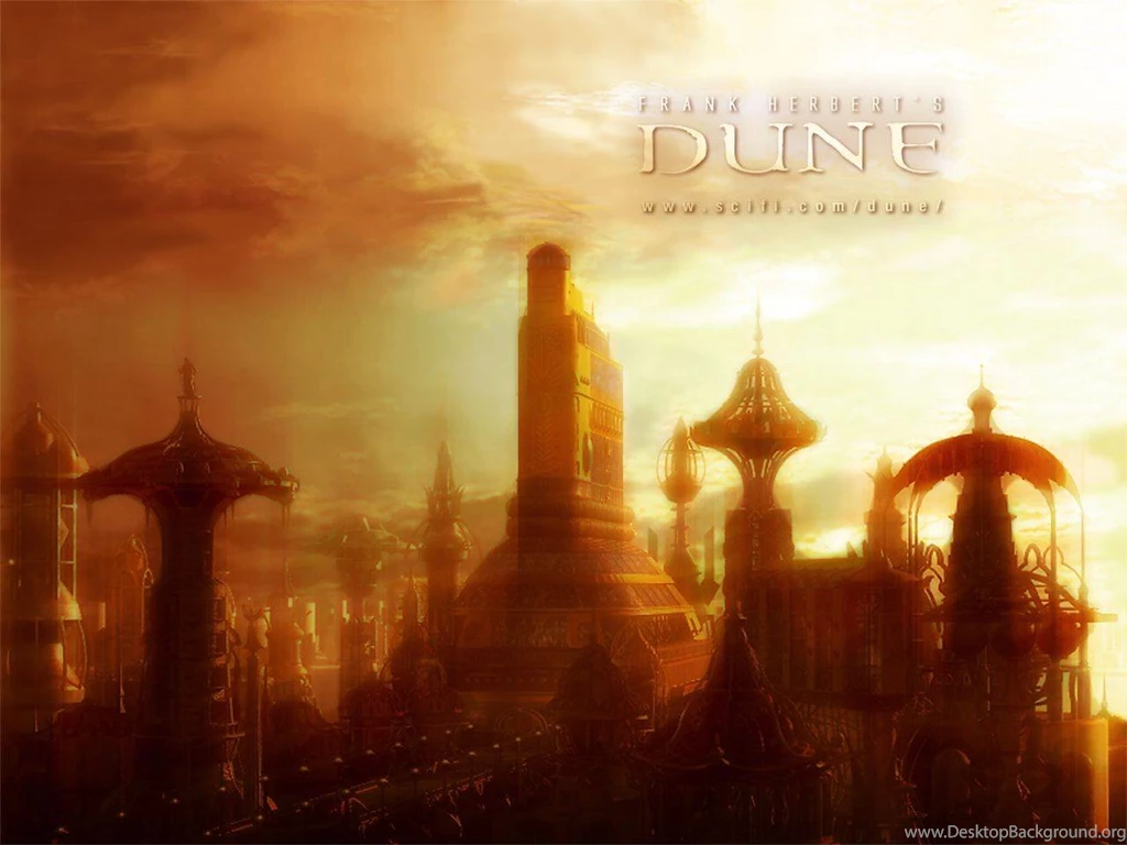 Movies Dune 1280×960 Wallpapers 926426