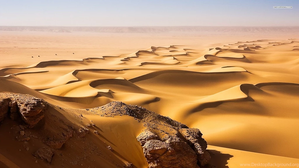 Sand Dunes Wallpapers Wallpapers Cave