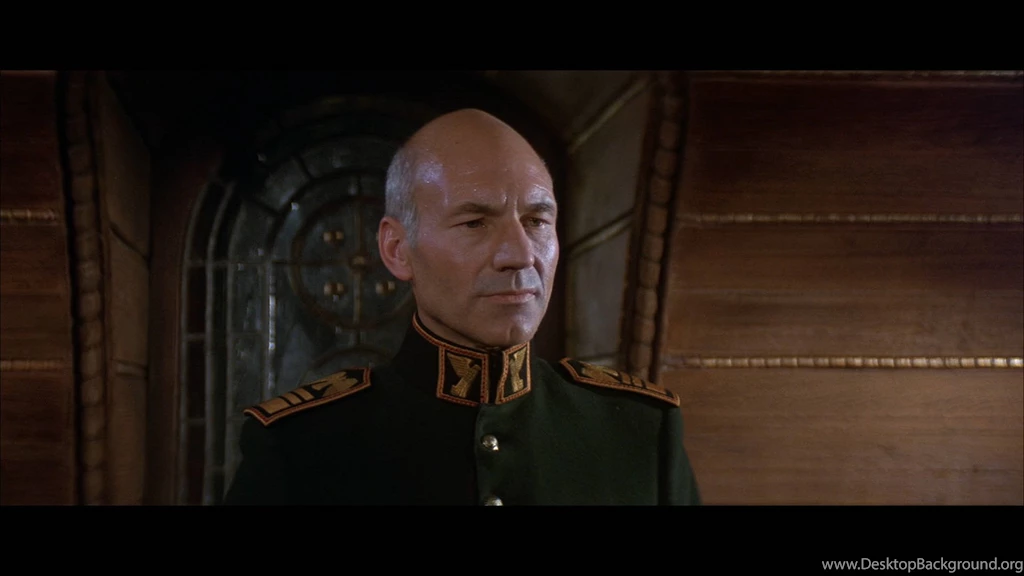 Dune 1984 1920×1080 Wallpapers 926427