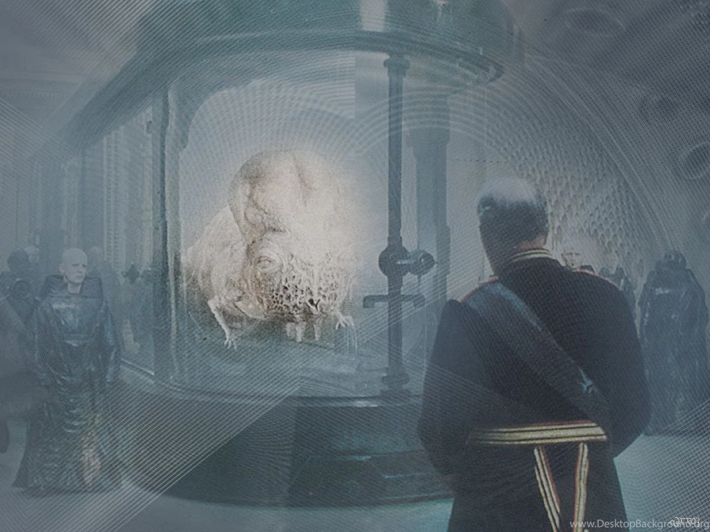 Dune Dune Wallpapers (8427996) Fanpop