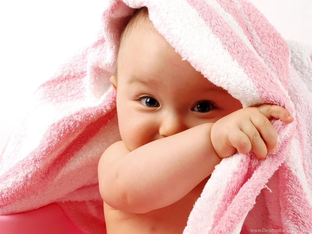 Cute Baby Wallpapers HD Free HD Resolutions