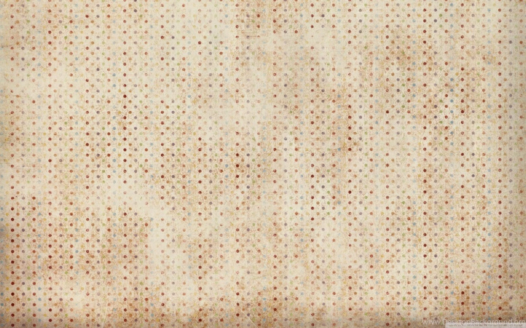 Halloween Vintage Texture HD Desktop Wallpapers : High Definition ...