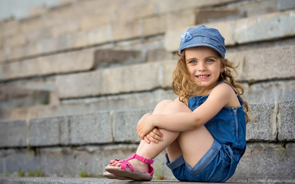 Edit Child HD Wallpapers With Resolution 3840x2400