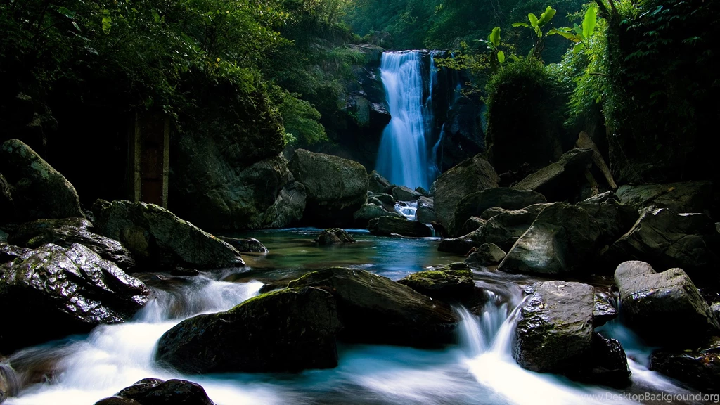 Hdwallpapers