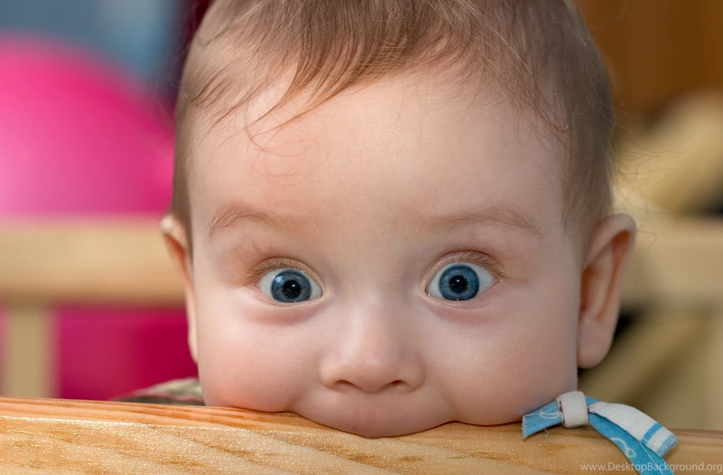 617 Child HD Wallpapers